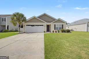 24 Hawkhorn Ct, Port Wentworth, GA 31407 - Photo 30
