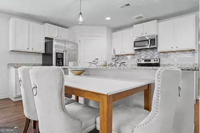 24 Hawkhorn Court, Port Wentworth, GA 31407 - Photo 12