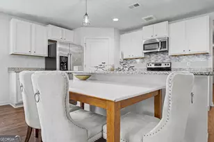 24 Hawkhorn Ct, Port Wentworth, GA 31407 - Photo 12