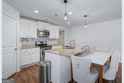 24 Hawkhorn Court, Port Wentworth, GA 31407 - Photo 10