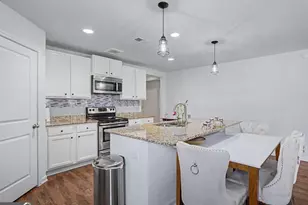 24 Hawkhorn Ct, Port Wentworth, GA 31407 - Photo 10