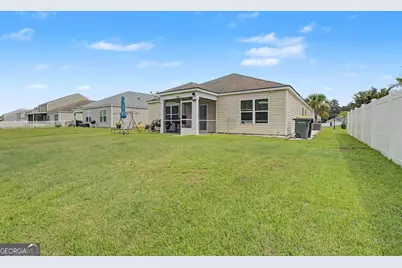 24 Hawkhorn Court, Port Wentworth, GA 31407 - Photo 26