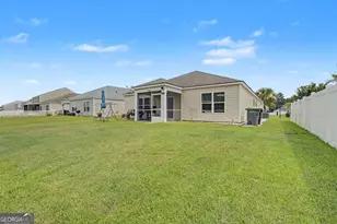 24 Hawkhorn Ct, Port Wentworth, GA 31407 - Photo 26
