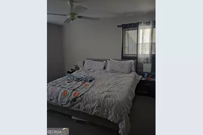 3950 Savannah Drive, Columbus, GA 31907 - Photo 24