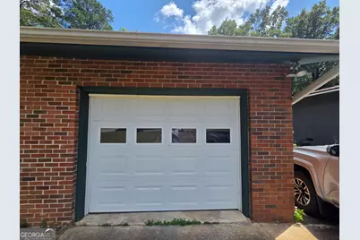 3950 Savannah Drive, Columbus, GA 31907 - Photo 10