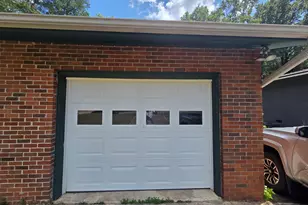 3950 Savannah Dr, Columbus, GA 31907 - Photo 10