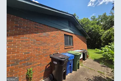 3950 Savannah Drive, Columbus, GA 31907 - Photo 6