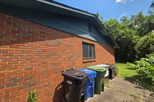 3950 Savannah Dr, Columbus, GA 31907 - Photo 6