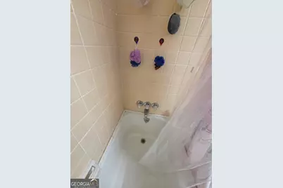 3950 Savannah Drive, Columbus, GA 31907 - Photo 20