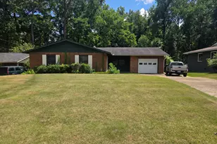 3950 Savannah Dr, Columbus, GA 31907 - Photo 2