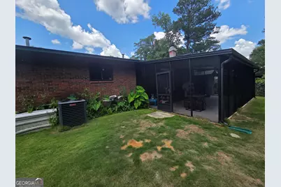 3950 Savannah Drive, Columbus, GA 31907 - Photo 8