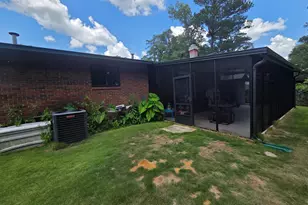 3950 Savannah Dr, Columbus, GA 31907 - Photo 8