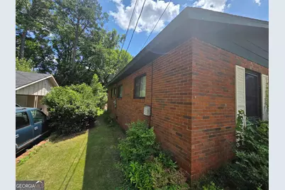 3950 Savannah Drive, Columbus, GA 31907 - Photo 4