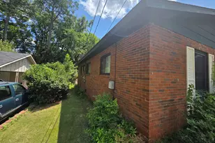 3950 Savannah Dr, Columbus, GA 31907 - Photo 4