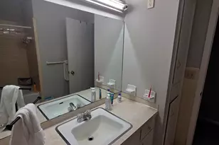 3950 Savannah Dr, Columbus, GA 31907 - Photo 22