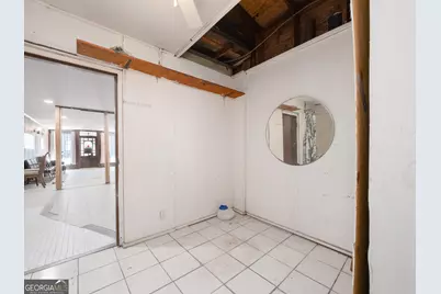 1425 Union Street, Brunswick, GA 31520 - Photo 26