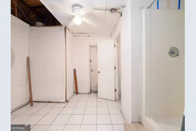 1425 Union Street, Brunswick, GA 31520 - Photo 24