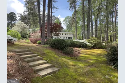 3006 Emerald Drive, Jonesboro, GA 30236 - Photo 54