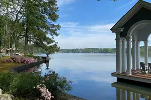 3006 Emerald Dr, Jonesboro, GA 30236 - Photo 2