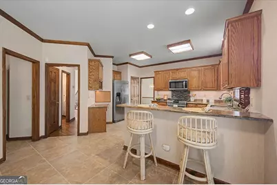 161 Infantry Way SW, Marietta, GA 30064 - Photo 20