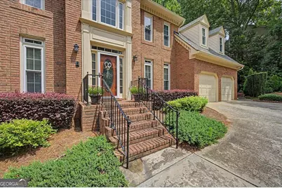 161 Infantry Way SW, Marietta, GA 30064 - Photo 6