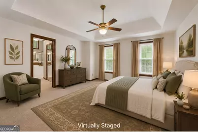 161 Infantry Way SW, Marietta, GA 30064 - Photo 42