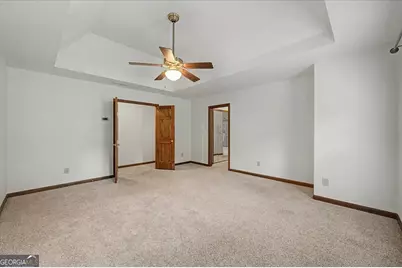 161 Infantry Way SW, Marietta, GA 30064 - Photo 44