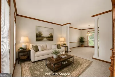 161 Infantry Way SW, Marietta, GA 30064 - Photo 10