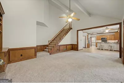 161 Infantry Way SW, Marietta, GA 30064 - Photo 30