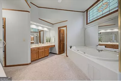 161 Infantry Way SW, Marietta, GA 30064 - Photo 48