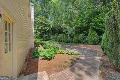 161 Infantry Way SW, Marietta, GA 30064 - Photo 52
