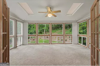 161 Infantry Way SW, Marietta, GA 30064 - Photo 32
