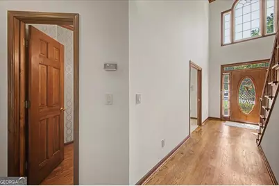 161 Infantry Way SW, Marietta, GA 30064 - Photo 16
