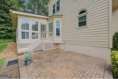 161 Infantry Way SW, Marietta, GA 30064 - Photo 50