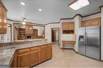 161 Infantry Way SW, Marietta, GA 30064 - Photo 24