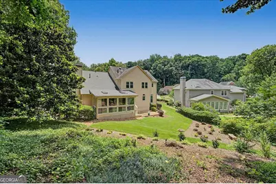 161 Infantry Way SW, Marietta, GA 30064 - Photo 54