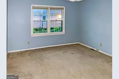 4115 Lantern Lane, Valdosta, GA 31602 - Photo 20