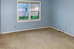 4115 Lantern Ln, Valdosta, GA 31602 - Photo 20