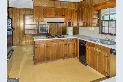 4115 Lantern Lane, Valdosta, GA 31602 - Photo 8