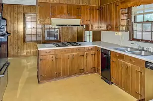 4115 Lantern Ln, Valdosta, GA 31602 - Photo 8