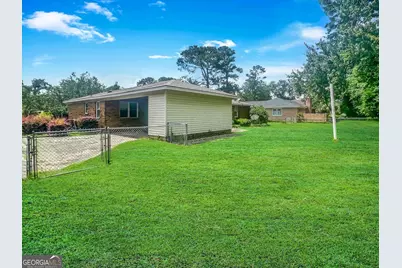 4115 Lantern Lane, Valdosta, GA 31602 - Photo 36