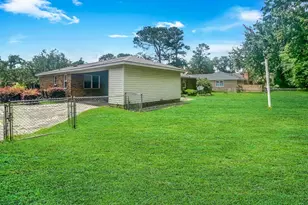 4115 Lantern Ln, Valdosta, GA 31602 - Photo 36