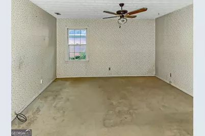 4115 Lantern Lane, Valdosta, GA 31602 - Photo 14