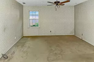 4115 Lantern Ln, Valdosta, GA 31602 - Photo 14