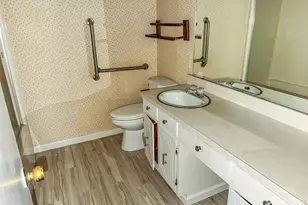 4115 Lantern Ln, Valdosta, GA 31602 - Photo 26