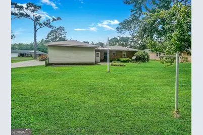 4115 Lantern Lane, Valdosta, GA 31602 - Photo 34