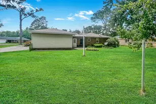 4115 Lantern Ln, Valdosta, GA 31602 - Photo 34
