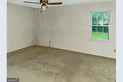 4115 Lantern Lane, Valdosta, GA 31602 - Photo 16