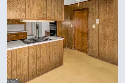 4115 Lantern Lane, Valdosta, GA 31602 - Photo 10