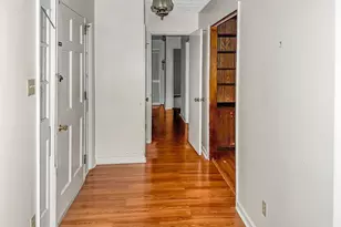 4115 Lantern Ln, Valdosta, GA 31602 - Photo 4